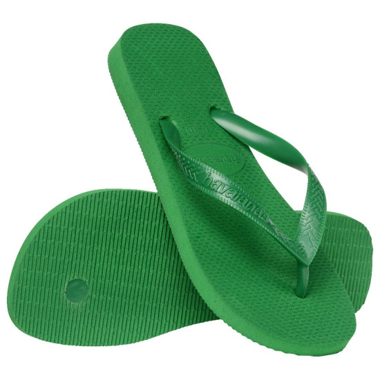 Havaianas Top